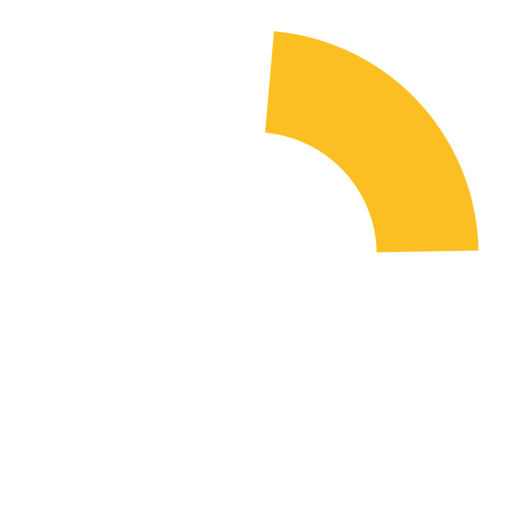MetricPress