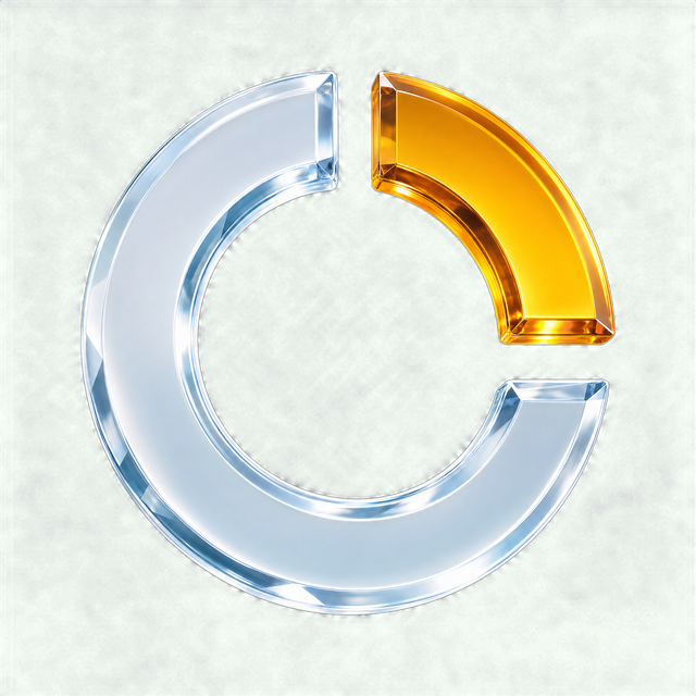 MetricPress